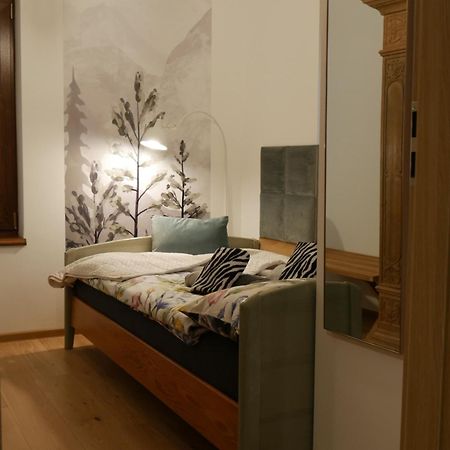 Green Park Resort - Widokowy D14 Z Dostepem Do Basenu, Sauny I Jacuzzi I Komorki Na Rowery Szklarska Poręba Zewnętrze zdjęcie